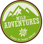Mild Adventures