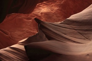 Wandelreis Amerika