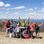 2019_southwest_112